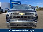 Used 2024 Chevrolet Silverado 1500 LT Crew Cab for sale #A200714 - photo 3