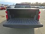 Used 2024 Chevrolet Silverado 1500 LT Crew Cab for sale #A200714 - photo 32