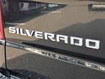 Used 2024 Chevrolet Silverado 1500 LT Crew Cab for sale #A200714 - photo 33