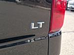 Used 2024 Chevrolet Silverado 1500 LT Crew Cab for sale #A200714 - photo 34
