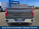 Used 2024 Chevrolet Silverado 1500 LT Crew Cab for sale #A200714 - photo 7