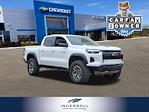 2024 Chevrolet Colorado Crew Cab 4WD Pickup for sale #A206034 - photo 1