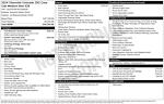 2024 Chevrolet Colorado Crew Cab 4WD Pickup for sale #A206034 - photo 11