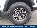 2024 Chevrolet Colorado Crew Cab 4WD Pickup for sale #A206034 - photo 12