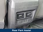 2024 Chevrolet Colorado Crew Cab 4WD Pickup for sale #A206034 - photo 15