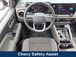 2024 Chevrolet Colorado Crew Cab 4WD Pickup for sale #A206034 - photo 16