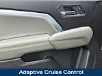 2024 Chevrolet Colorado Crew Cab 4WD Pickup for sale #A206034 - photo 17