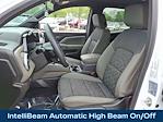 2024 Chevrolet Colorado Crew Cab 4WD Pickup for sale #A206034 - photo 18