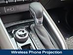 2024 Chevrolet Colorado Crew Cab 4WD Pickup for sale #A206034 - photo 19
