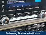 2024 Chevrolet Colorado Crew Cab 4WD Pickup for sale #A206034 - photo 20