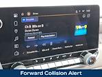 2024 Chevrolet Colorado Crew Cab 4WD Pickup for sale #A206034 - photo 21
