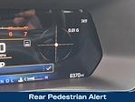 2024 Chevrolet Colorado Crew Cab 4WD Pickup for sale #A206034 - photo 24
