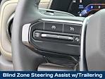2024 Chevrolet Colorado Crew Cab 4WD Pickup for sale #A206034 - photo 25