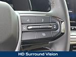 2024 Chevrolet Colorado Crew Cab 4WD Pickup for sale #A206034 - photo 26