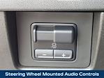 2024 Chevrolet Colorado Crew Cab 4WD Pickup for sale #A206034 - photo 27