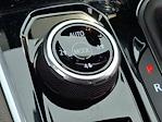 2024 Chevrolet Colorado Crew Cab 4WD Pickup for sale #A206034 - photo 28