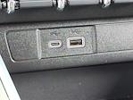 2024 Chevrolet Colorado Crew Cab 4WD Pickup for sale #A206034 - photo 29