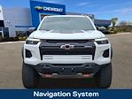 2024 Chevrolet Colorado Crew Cab 4WD Pickup for sale #A206034 - photo 4