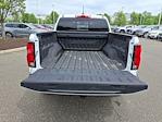 2024 Chevrolet Colorado Crew Cab 4WD Pickup for sale #A206034 - photo 32