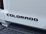 2024 Chevrolet Colorado Crew Cab 4WD Pickup for sale #A206034 - photo 33