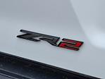 2024 Chevrolet Colorado Crew Cab 4WD Pickup for sale #A206034 - photo 34