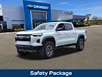 2024 Chevrolet Colorado Crew Cab 4WD Pickup for sale #A206034 - photo 5