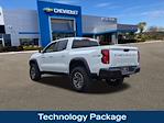 2024 Chevrolet Colorado Crew Cab 4WD Pickup for sale #A206034 - photo 7