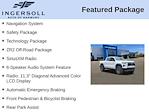 2024 Chevrolet Colorado Crew Cab 4WD Pickup for sale #A206034 - photo 9