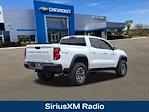 2024 Chevrolet Colorado Crew Cab 4WD Pickup for sale #A206034 - photo 2