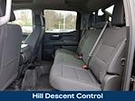 Used 2024 Chevrolet Silverado 1500 Custom Crew Cab for sale #A207551 - photo 14