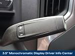 Used 2024 Chevrolet Silverado 1500 Custom Crew Cab for sale #A207551 - photo 19