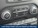 Used 2024 Chevrolet Silverado 1500 Custom Crew Cab for sale #A207551 - photo 20