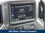 Used 2024 Chevrolet Silverado 1500 Custom Crew Cab for sale #A207551 - photo 21