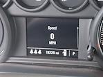 Used 2024 Chevrolet Silverado 1500 Custom Crew Cab for sale #A207551 - photo 24