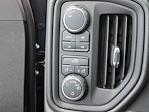 Used 2024 Chevrolet Silverado 1500 Custom Crew Cab for sale #A207551 - photo 26