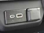 Used 2024 Chevrolet Silverado 1500 Custom Crew Cab for sale #A207551 - photo 28