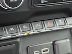 Used 2024 Chevrolet Silverado 1500 Custom Crew Cab for sale #A207551 - photo 30