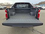 Used 2024 Chevrolet Silverado 1500 Custom Crew Cab for sale #A207551 - photo 33