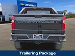 Used 2024 Chevrolet Silverado 1500 Custom Crew Cab for sale #A207551 - photo 7