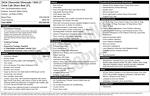 2024 Chevrolet Silverado 1500 Crew Cab 4WD Pickup for sale #A210428 - photo 11
