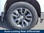 2024 Chevrolet Silverado 1500 Crew Cab 4WD Pickup for sale #A210428 - photo 12