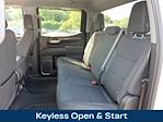 2024 Chevrolet Silverado 1500 Crew Cab 4WD Pickup for sale #A210428 - photo 14