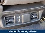 2024 Chevrolet Silverado 1500 Crew Cab 4WD Pickup for sale #A210428 - photo 15