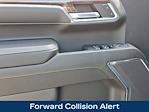 2024 Chevrolet Silverado 1500 Crew Cab 4WD Pickup for sale #A210428 - photo 17