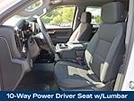 2024 Chevrolet Silverado 1500 Crew Cab 4WD Pickup for sale #A210428 - photo 18