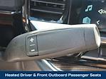 2024 Chevrolet Silverado 1500 Crew Cab 4WD Pickup for sale #A210428 - photo 19