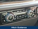 2024 Chevrolet Silverado 1500 Crew Cab 4WD Pickup for sale #A210428 - photo 20