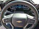 2024 Chevrolet Silverado 1500 Crew Cab 4WD Pickup for sale #A210428 - photo 23