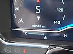 2024 Chevrolet Silverado 1500 Crew Cab 4WD Pickup for sale #A210428 - photo 24