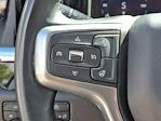 2024 Chevrolet Silverado 1500 Crew Cab 4WD Pickup for sale #A210428 - photo 25